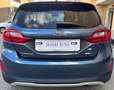 Ford Fiesta Hybrid 1.0 Ecoboost 125CV Active Blu/Azzurro - thumbnail 6
