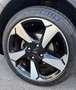 Ford Fiesta Hybrid 1.0 Ecoboost 125CV Active Blu/Azzurro - thumbnail 13