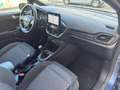 Ford Fiesta Hybrid 1.0 Ecoboost 125CV Active Blu/Azzurro - thumbnail 9