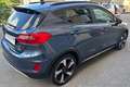 Ford Fiesta Hybrid 1.0 Ecoboost 125CV Active Blu/Azzurro - thumbnail 7