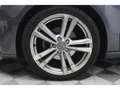 Audi A3 1.5 35 TFSI CoD -150  8V  S line Gris - thumbnail 22