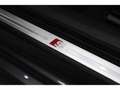 Audi A3 1.5 35 TFSI CoD -150  8V  S line Gris - thumbnail 18