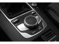 Audi A3 1.5 35 TFSI CoD -150  8V  S line Gris - thumbnail 27