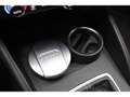 Audi A3 1.5 35 TFSI CoD -150  8V  S line Gris - thumbnail 15