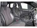 Audi A3 1.5 35 TFSI CoD -150  8V  S line Gris - thumbnail 11