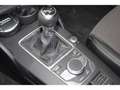 Audi A3 1.5 35 TFSI CoD -150  8V  S line Gris - thumbnail 13