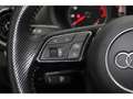 Audi A3 1.5 35 TFSI CoD -150  8V  S line Gris - thumbnail 25
