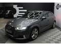 Audi A3 1.5 35 TFSI CoD -150  8V  S line Gris - thumbnail 2