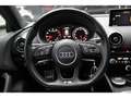 Audi A3 1.5 35 TFSI CoD -150  8V  S line Gris - thumbnail 14