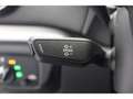 Audi A3 1.5 35 TFSI CoD -150  8V  S line Gris - thumbnail 16