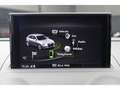 Audi A3 1.5 35 TFSI CoD -150  8V  S line Gris - thumbnail 17