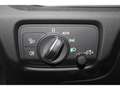 Audi A3 1.5 35 TFSI CoD -150  8V  S line Gris - thumbnail 29