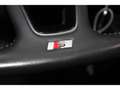 Audi A3 1.5 35 TFSI CoD -150  8V  S line Gris - thumbnail 28