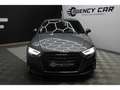 Audi A3 1.5 35 TFSI CoD -150  8V  S line Gris - thumbnail 21