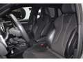 Audi A3 1.5 35 TFSI CoD -150  8V  S line Gris - thumbnail 6