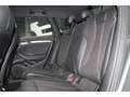 Audi A3 1.5 35 TFSI CoD -150  8V  S line Gris - thumbnail 12