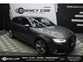 Audi A3 1.5 35 TFSI CoD -150  8V  S line Gris - thumbnail 1