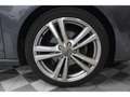 Audi A3 1.5 35 TFSI CoD -150  8V  S line Gris - thumbnail 5