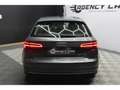 Audi A3 1.5 35 TFSI CoD -150  8V  S line Gris - thumbnail 20