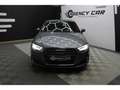 Audi A3 1.5 35 TFSI CoD -150  8V  S line Gris - thumbnail 19