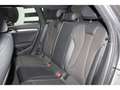 Audi A3 1.5 35 TFSI CoD -150  8V  S line Gris - thumbnail 31