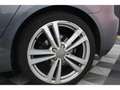 Audi A3 1.5 35 TFSI CoD -150  8V  S line Gris - thumbnail 23