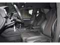 Audi A3 1.5 35 TFSI CoD -150  8V  S line Gris - thumbnail 7
