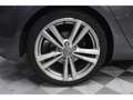Audi A3 1.5 35 TFSI CoD -150  8V  S line Gris - thumbnail 24