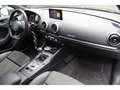 Audi A3 1.5 35 TFSI CoD -150  8V  S line Gris - thumbnail 10