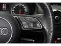 Audi A3 1.5 35 TFSI CoD -150  8V  S line Gris - thumbnail 26