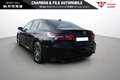 Toyota Camry HYBRIDE MY23 218ch 2WD Lounge Nero - thumbnail 7