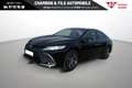 Toyota Camry HYBRIDE MY23 218ch 2WD Lounge Nero - thumbnail 2