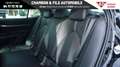 Toyota Camry HYBRIDE MY23 218ch 2WD Lounge Zwart - thumbnail 18