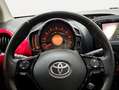Toyota Aygo 70 x-wave Rojo - thumbnail 13