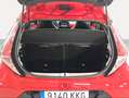 Toyota Aygo 70 x-wave Rojo - thumbnail 10