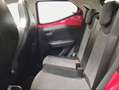 Toyota Aygo 70 x-wave Rojo - thumbnail 11