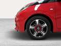 Toyota Aygo 70 x-wave Rojo - thumbnail 16