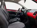Toyota Aygo 70 x-wave Rojo - thumbnail 6