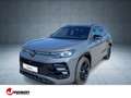 Volkswagen Tayron R-Line 2.0 TDI 4M DSG AHK+ACC+Stdhz+7Sitz Серый - thumbnail 1