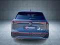 Volkswagen Tayron R-Line 2.0 TDI 4M DSG AHK+ACC+Stdhz+7Sitz Серый - thumbnail 5