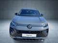Volkswagen Tayron R-Line 2.0 TDI 4M DSG AHK+ACC+Stdhz+7Sitz Серый - thumbnail 9
