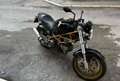 Ducati Monster 600 oro Negro - thumbnail 5