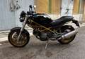 Ducati Monster 600 oro Nero - thumbnail 1