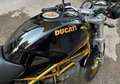 Ducati Monster 600 oro Negro - thumbnail 2