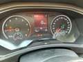 Volkswagen T-Roc 1.5 TSI Advance DSG7 - thumbnail 8