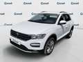 Volkswagen T-Roc 1.5 TSI Advance DSG7 - thumbnail 1