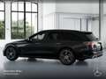 Mercedes-Benz E 300 de T Hybrid Edition AMG-Line Fahrass 360° 9G Schwarz - thumbnail 14