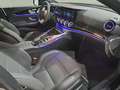 Mercedes-Benz AMG GT 43 Coupé 4-portes PACK PREMIUM TOIT OUVRANT Negro - thumbnail 6