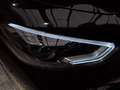 Mercedes-Benz AMG GT 43 Coupé 4-portes PACK PREMIUM TOIT OUVRANT Negro - thumbnail 13