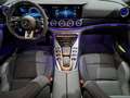 Mercedes-Benz AMG GT 43 Coupé 4-portes PACK PREMIUM TOIT OUVRANT Noir - thumbnail 8